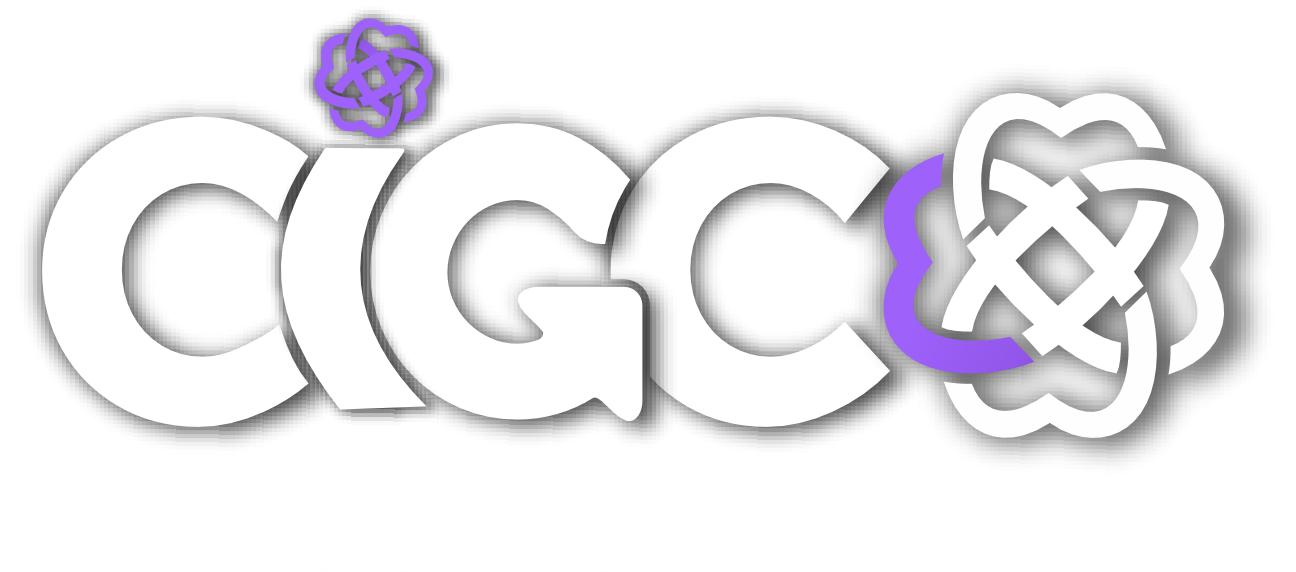 CIGC 2026